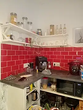 MK 34C online show from November 4, 9:47 am