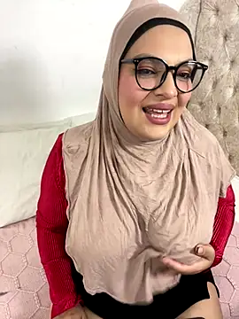 Mistyboobs online show from November 15, 10:38 am