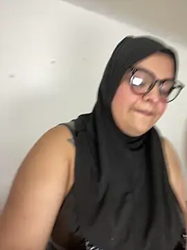 Mistyboobs online show from November 7, 10:54 am