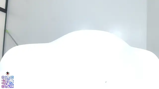 Itzel Fisting online show from November 8, 3:06 pm