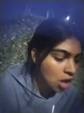 Pocahontas Princess  online show from May 30, 5:49 am