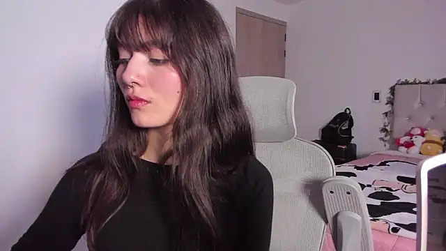 Sakito Tokio online show from November 9, 9:33 pm