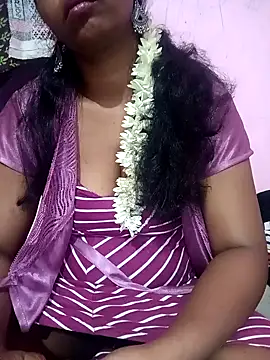 Villageammu18 online show from March 11, 4:31 pm