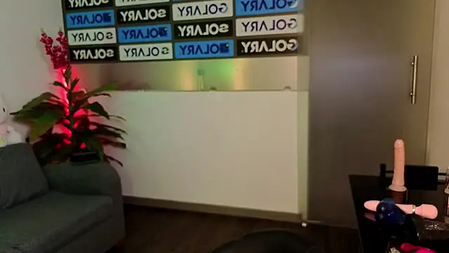 Lovely celeste online show from January 17, 3:58 am