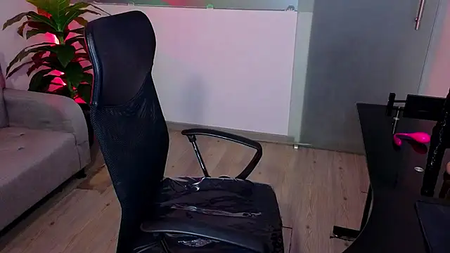 Lovely celeste online show from November 27, 3:09 am