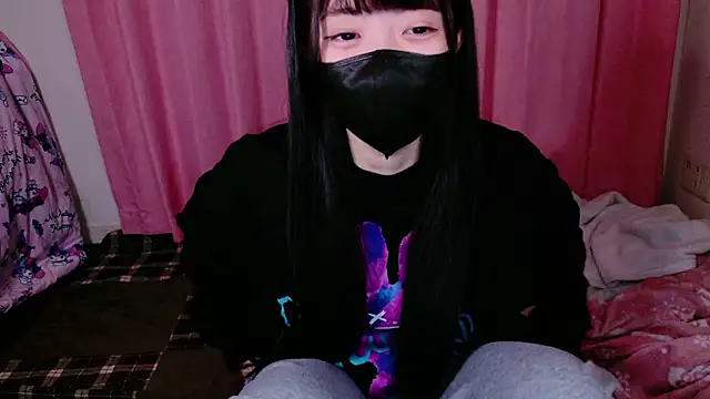 irohani USA 2 online show from December 17, 12:42 pm