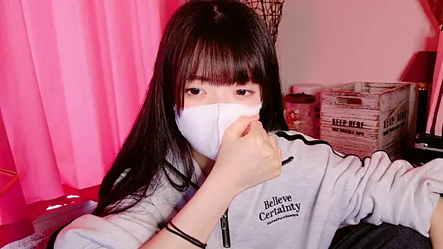 irohani USA 2 online show from April 26, 8:23 am