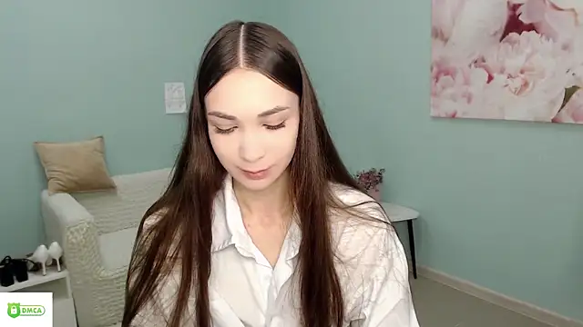 AmyJonas online show from June 2, 5:19 am