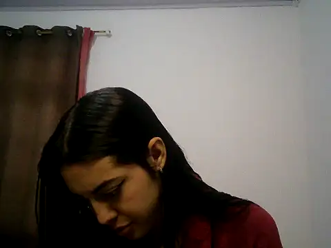isabella048 online show from September 8, 5:45 pm
