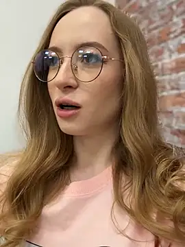  AngelMoon  online show from November 13, 4:22 am