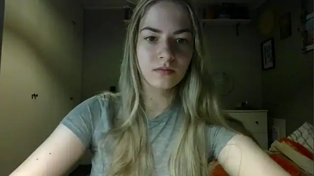 ROSIEx sweet online show from December 22, 8:17 am