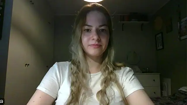 ROSIEx sweet online show from October 22, 6:40 am