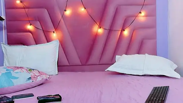 hornybarelylegalgirl online show from April 11, 12:31 pm