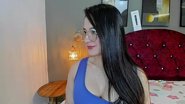 angela nix online show from February 23, 3:11 pm