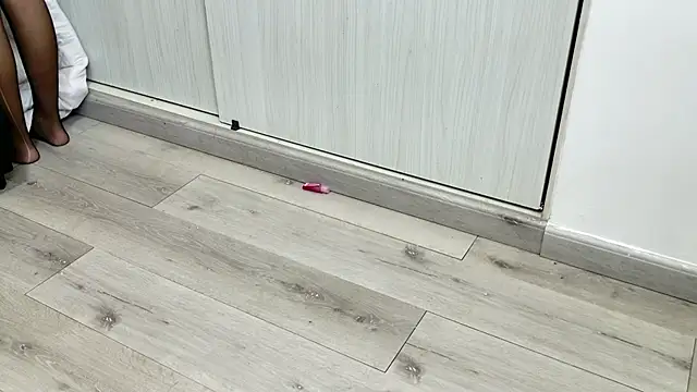 cutehanna1 online show from November 22, 10:56 pm