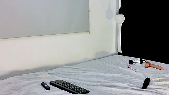 cutehanna1 online show from October 18, 8:54 pm