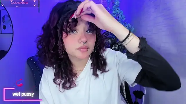 Theia moon online show from October 3, 2:00 pm