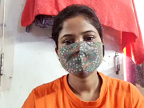 samosa73 online show from November 27, 8:28 am