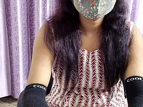 samosa73 online show from September 29, 11:26 am