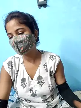 samosa73 online show from October 13, 2:47 am