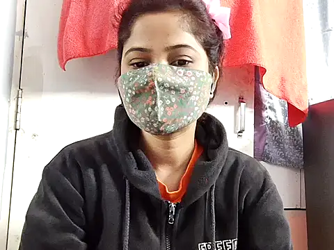 samosa73 online show from November 16, 7:03 pm