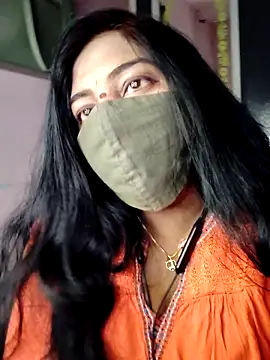 TELUGU HOT COUPLE online show from February 1, 1:54 pm