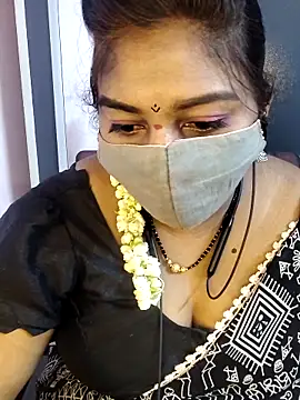 TELUGU HOT COUPLE online show from February 28, 5:01 pm