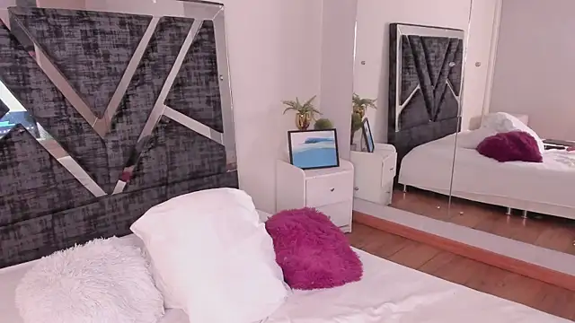 Jonness Isa  online show from February 17, 1:10 pm