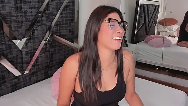 Jonness Isa  online show from February 20, 12:50 pm