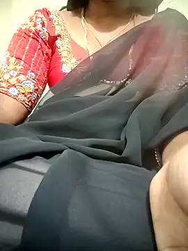 Hotbeauty-telugu online show from October 25, 7:21 pm