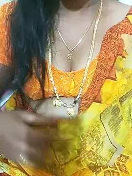 Hotbeauty-telugu online show from December 20, 5:50 pm