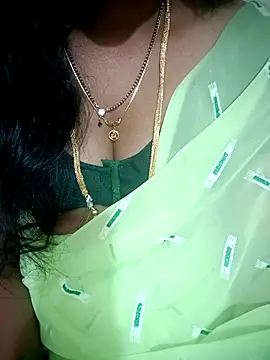 Hotbeauty-telugu online show from January 10, 6:23 pm