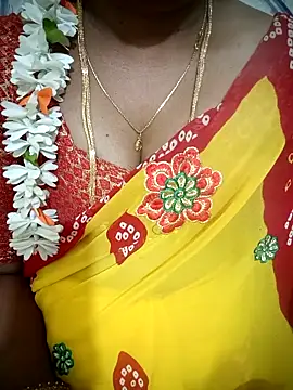 Hotbeauty-telugu online show from January 5, 5:49 pm