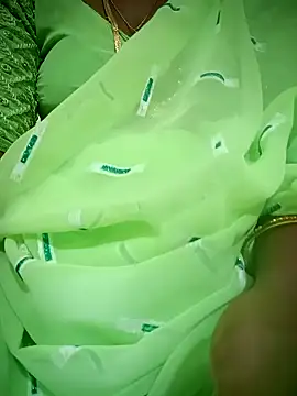 Hotbeauty-telugu online show from November 1, 6:56 pm