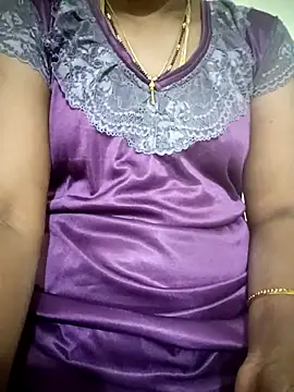 Hotbeauty-telugu online show from November 28, 12:46 am