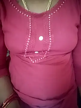 Hotbeauty-telugu online show from April 9, 6:19 am