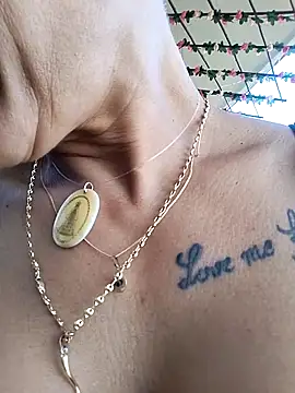 Alison fitness online show from April 19, 9:17 pm