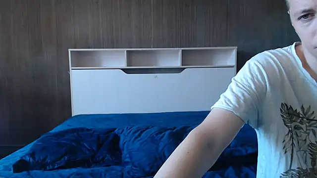 Snapshot of Karry-SEX chatting on September 17, 7:28 am Karry-SEX online show from September 17, 7:28 am