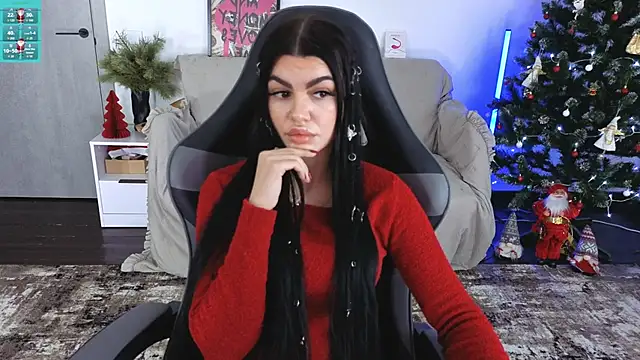 Tiffany lab online show from January 13, 1:26 pm