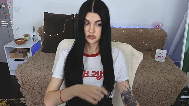 Tiffany lab online show from September 14, 12:03 pm