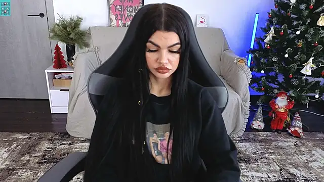 Tiffany lab online show from January 18, 10:22 am