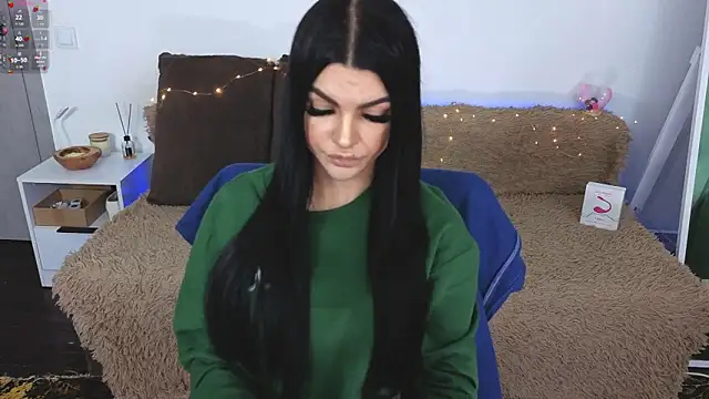 Tiffany lab online show from September 20, 12:36 pm