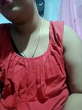 Anuradha baby online show from February 19, 5:01 pm