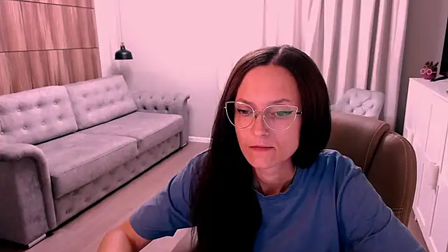 Amazingeyes88 online show from July 26, 12:46 pm