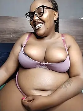 CHERRYYUMMY online show from March 27, 1:12 pm