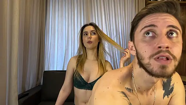 cloesweetdreams online show from September 14, 8:40 pm