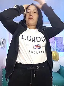 Sofi hot 4m online show from February 20, 10:39 am