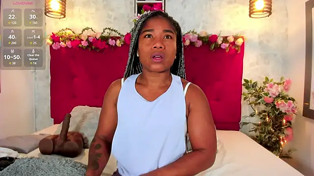 SilvannaFit online show from September 24, 12:04 pm