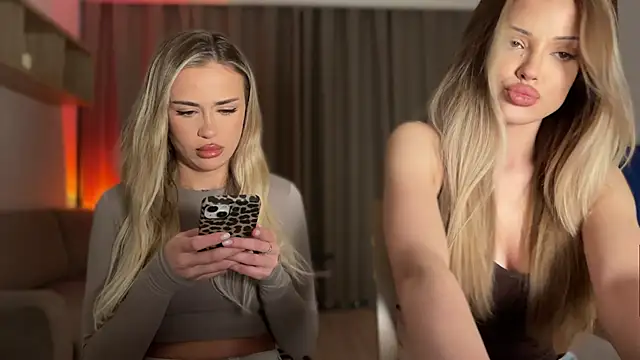 Julia RL online show from November 4, 10:37 pm