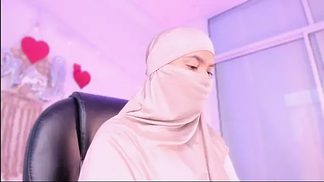 saray halam online show from February 16, 6:19 pm